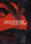 Phantom of the Paradise